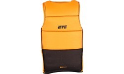 Жилет JETPILOT RAPH RECON ECO VEST (2026) (26003)