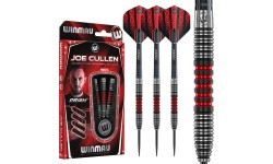 Winmau Joe Cullen Signature Edition 90 šautriņas