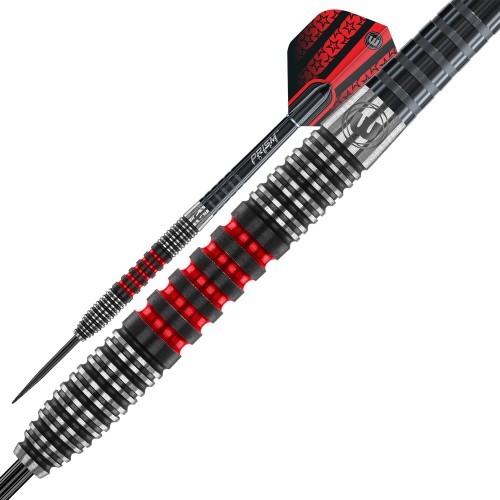 Winmau Joe Cullen Signature Edition 90 darts