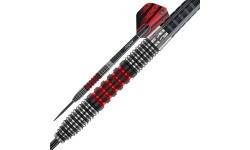 Winmau Joe Cullen Signature Edition 90 šautriņas