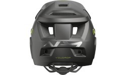 Ķivere Abus YouDrop FF velvet black