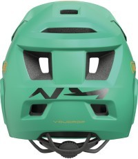 Abus YouDrop FF sage green ķivere
