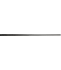 Biljarda kija kāts Ignite Carbon, 12,6 mm, United Joint, 30 collas