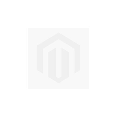 Contender XT BackPack Black/White