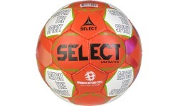 HANDBALL Ultimate EHF Euro Women v24 Official Euro Ball (EHF APPROVED) size 2