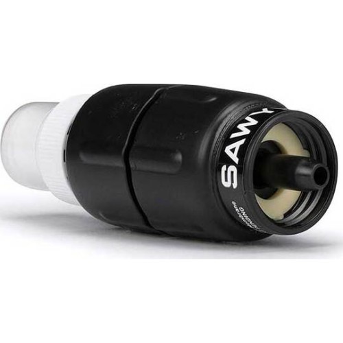 Ūdens filtrēšanas sistēma Sawyer SP2129 Micro Squeeze