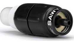 Система фильтрации воды Sawyer SP2129 Micro Squeeze