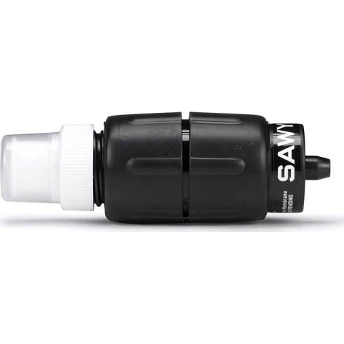 Ūdens filtrēšanas sistēma Sawyer SP2129 Micro Squeeze