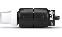 Water Filtration System Sawyer SP2129 Micro Squeeze