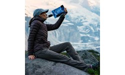 Система фильтрации воды Sawyer SP2129 Micro Squeeze