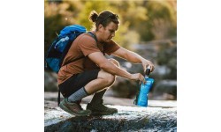 Система фильтрации воды Sawyer SP2129 Micro Squeeze
