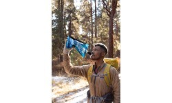 Система фильтрации воды Sawyer SP2129 Micro Squeeze