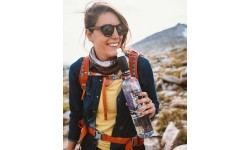 Ūdens filtrēšanas sistēma Sawyer SP2129 Micro Squeeze