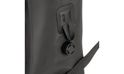 Waterproof Motorcycle Backpack W-TEC Swampz