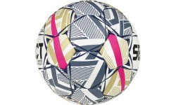 Rokasbumbas bumba SELECT Replica EHF Champions League v26, izmērs 1