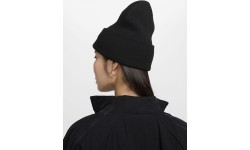 Nike U Nk Peak Beanie Tc Fut F24 Black HF0186 010 cepure
