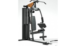 Home Gym inSPORTline ProfiGym C45