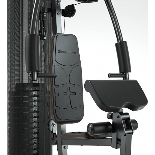 Home Gym inSPORTline ProfiGym C45