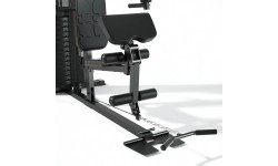 Home Gym inSPORTline ProfiGym C45