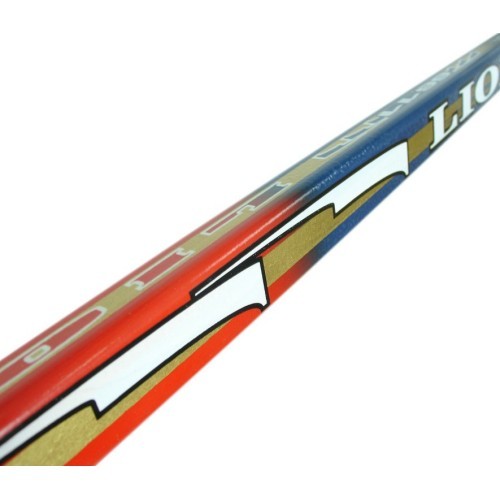 Children’s Ice Hockey Stick LION 6611 – Straight