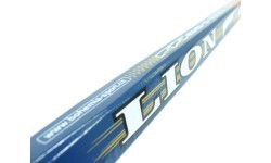 Children’s Ice Hockey Stick LION 6611 – Straight