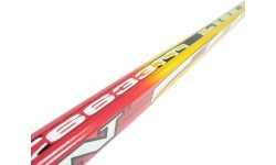 Children’s Ice Hockey Stick LION 6633 – Right-Shot