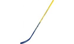 Children’s Ice Hockey Stick LION 6600 – Right-Shot