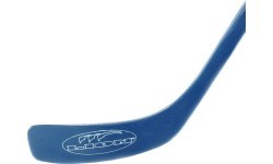 Children’s Ice Hockey Stick LION 6600 – Right-Shot