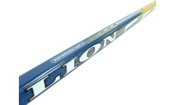 Children’s Ice Hockey Stick LION 6600 – Right-Shot