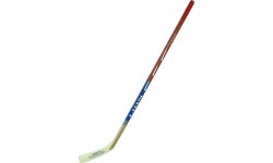 Children’s Inline Hockey Stick LION 3311 125 cm – Straight