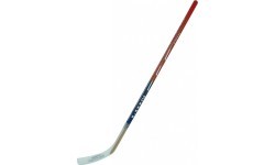 Children’s Inline Hockey Stick LION 3322 – Left Shot