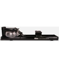WaterRower M1 LoRise Black