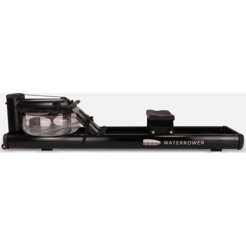 WaterRower M1 LoRise Black