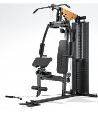Многофункциональный тренажер inSPORTline ProfiGym C45
