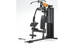 Многофункциональный тренажер inSPORTline ProfiGym C45