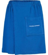 Bath towel for sauna - 10