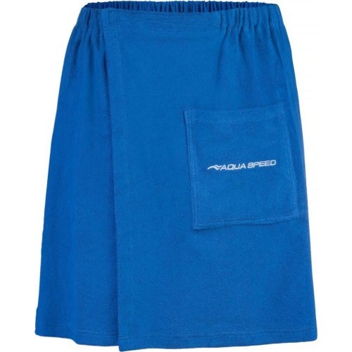 Bath towel for sauna - 10
