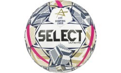 RANKINIO KAMUOLYS SELECT EHF Champions LeagueULTIMATE V26 DYDIS 3
