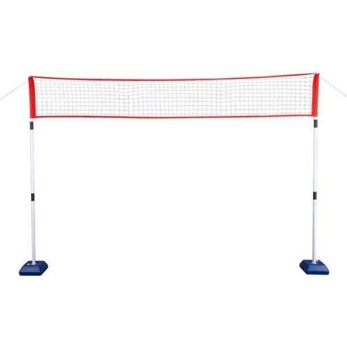 Multifunctional Net Nils NT0300 3in1
