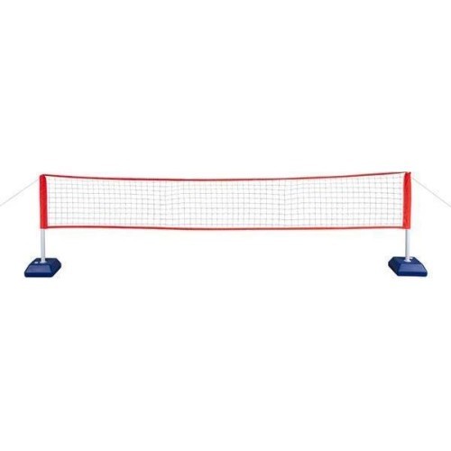 Multifunctional Net Nils NT0300 3in1