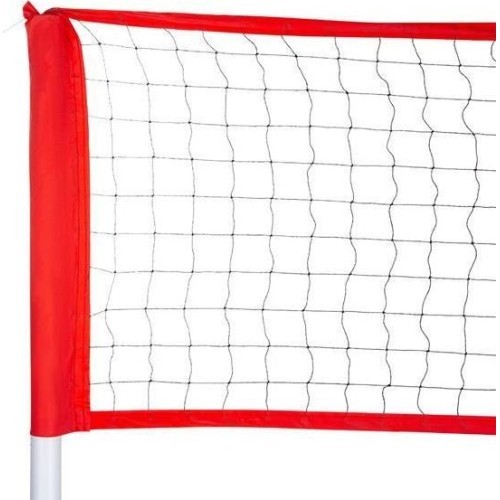 Multifunctional Net Nils NT0300 3in1