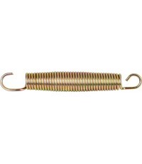 Rezerves batuta atspere 366 cm inSPORTline Froggy batutiem