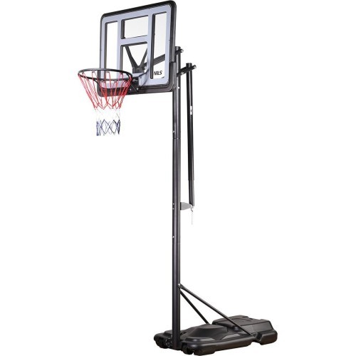 Basketbola grozs Nils ZDK021
