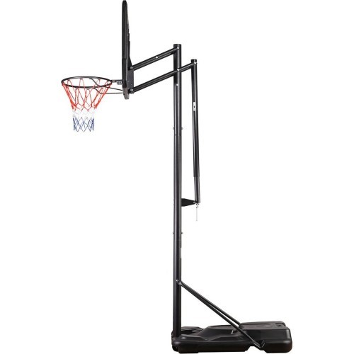 Basketball Hoop Nils ZDK021
