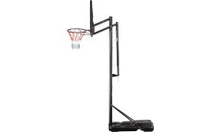 Basketbola grozs Nils ZDK021