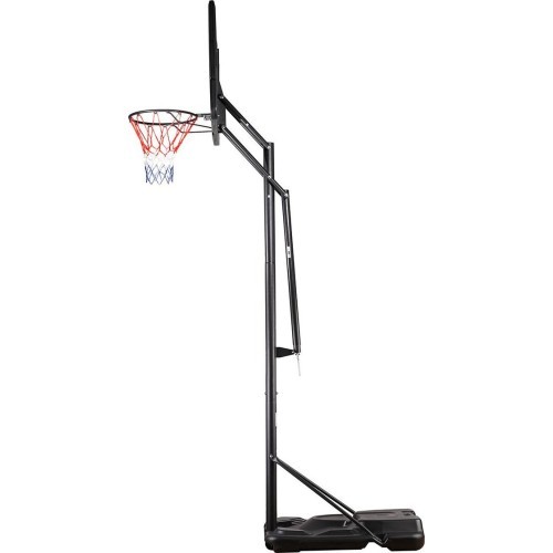 Basketball Hoop Nils ZDK021