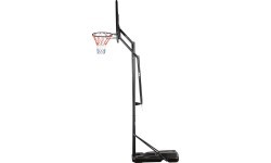 Basketball Hoop Nils ZDK021