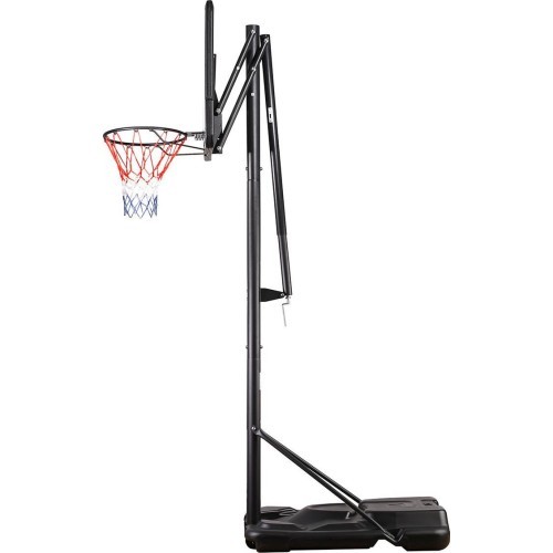 Basketball Hoop Nils ZDK021
