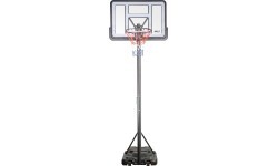 Basketball Hoop Nils ZDK021
