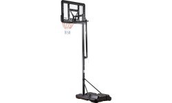 Basketball Hoop Nils ZDK021